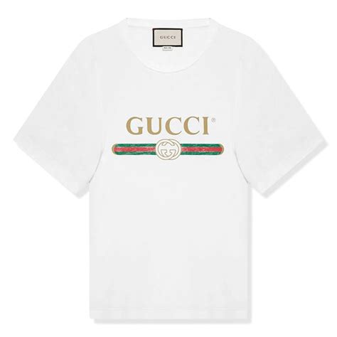 crepslocker gucci